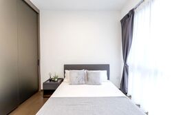 Tembusu Grand (D15), Condominium #588055851